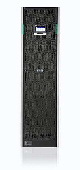 Produktbild Eaton 93PS (20000 VA, 20000 W, Online-Doppelwandler USV)