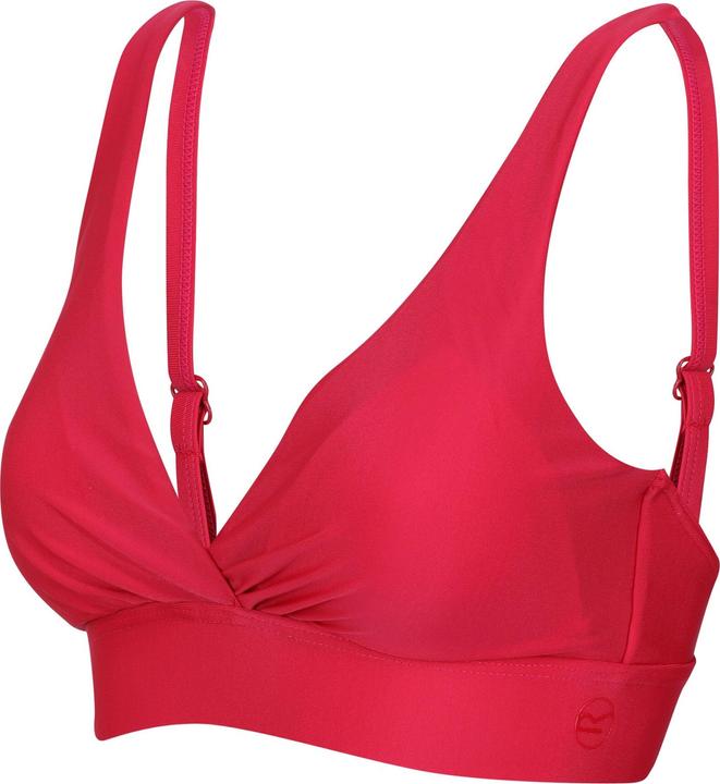 Produktbild Regatta Paloma Bikini Oberteil (34 D)