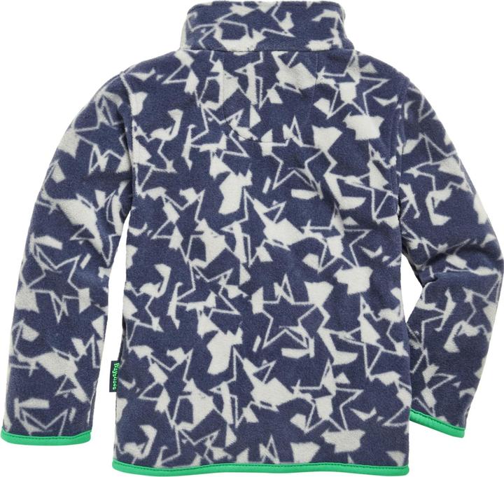 Immagine prodotto Playshoes Giacca in pile (80)