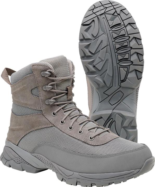 Brandit Tactical Boot Next Generation