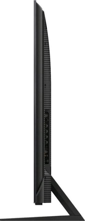 Produktbild TCL 55C803 (55", QLED, 4K, 2023)