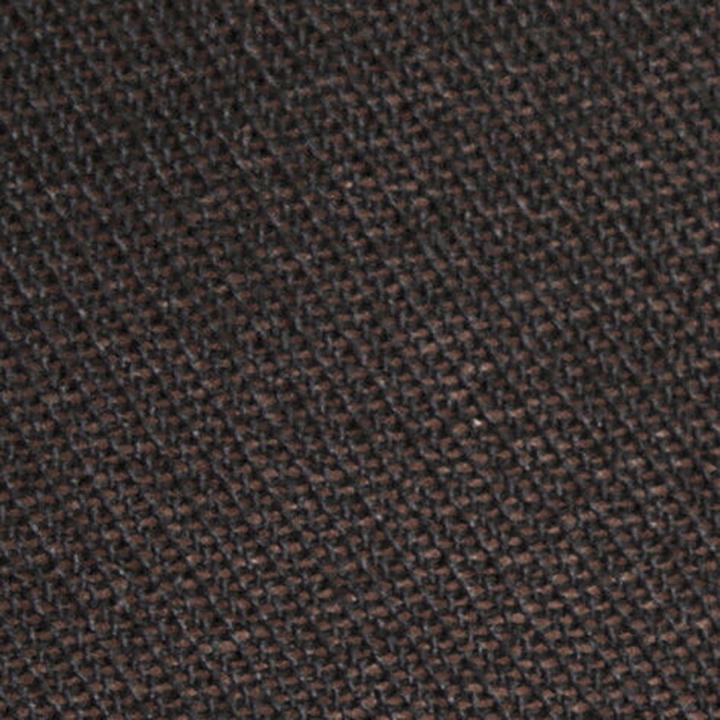 Actual product image Falke Cotton Touch Women (44 - 46)