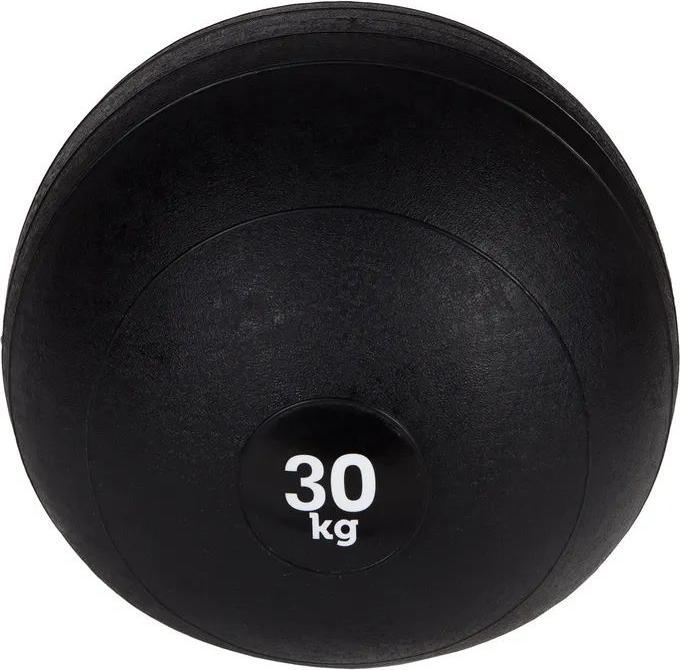 Immagine prodotto Fitcom Slamball (30 kg, 320 mm)