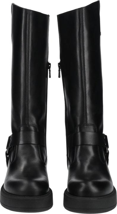 Actual product image Nero Giardini Stiefel (41)