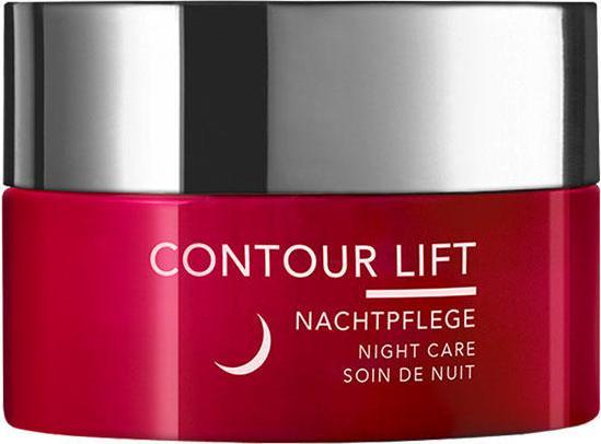 Produktbild Charlotte Meentzen Contour Lift (50 ml)