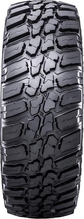 No Name Opona 37x13.5 R26 114Q Nankang MT-1