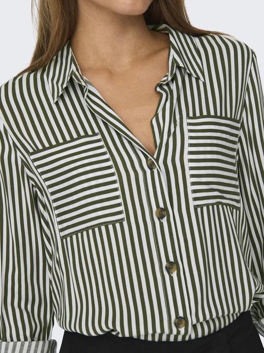 Immagine prodotto Only Camicia ONLYASMIN L/S WVN NOOS (M)