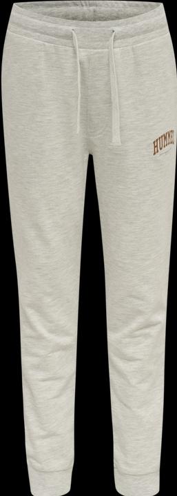 Immagine prodotto hummel Pantaloni Veloci (104)