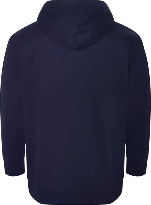 Actual product image Awdis Adult Crater Recycled Hoodie (L)
