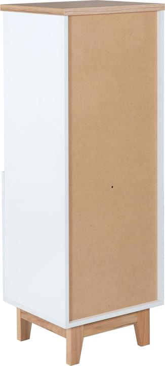 Image du produit Roba Étagère Finn