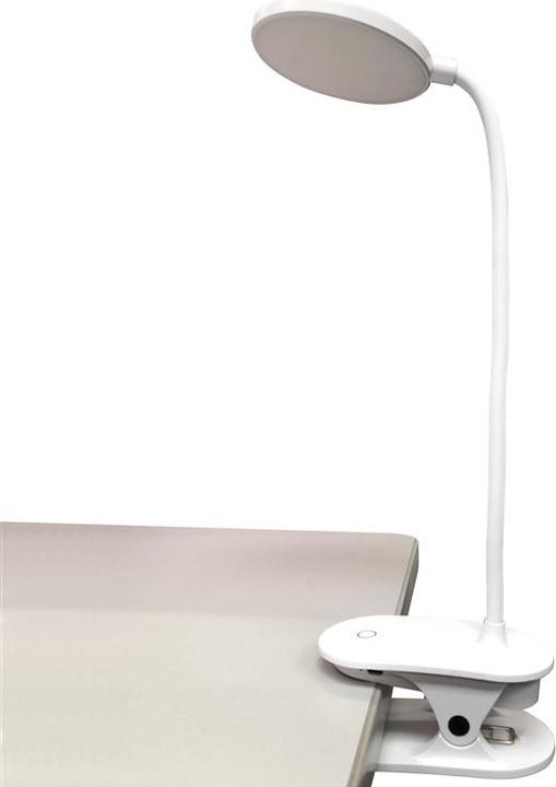 Image du produit No Name Lampe à poser