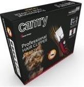 Produktbild Camry Schermaschine CR-2821