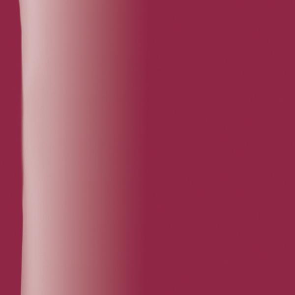 Produktbild Marily Nails GELFLOW – 38 Luring Lips (UV-Gel Lack)