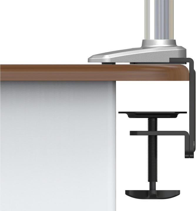 Immagine prodotto Digitus LED/LCD da tavolo (Tavolo, 27")