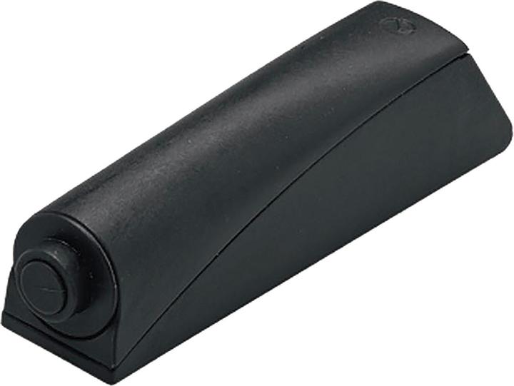 Produktbild Hettich Push to open Pin