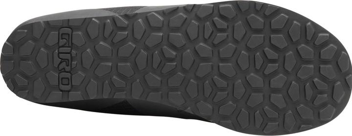 Produktbild Giro Tracker Shoe (44)