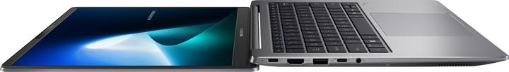 Productafbeelding ASUS ExpertBook P5 (14", Intel Core Ultra 5 226V, 16 GB, 512 GB, NL)