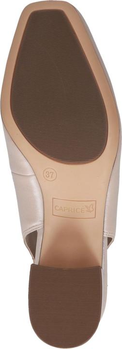 Produktbild Caprice Slingpumps (39)