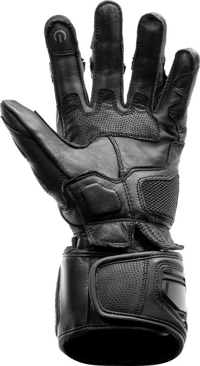 Image du produit iXS RS-300 2.0 (Hommes, M)