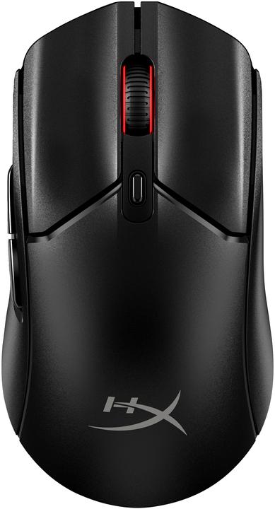 Image du produit HyperX Pulsefire Haste Core 2 (Sans fil)