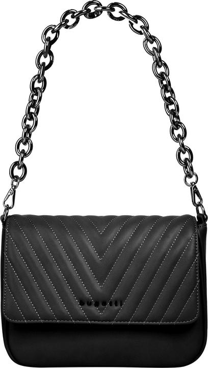 Actual product image Bugatti SIRA shoulder bag