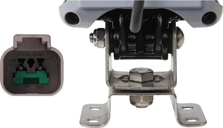 Produktbild Hella Led-Arbeitsscheinwerfer