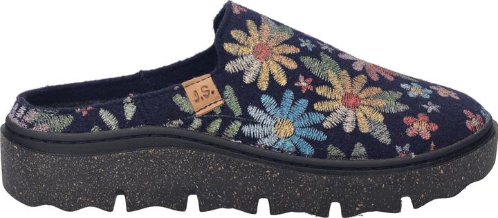 Image du produit Josef Seibel 53001-TE979 (37)