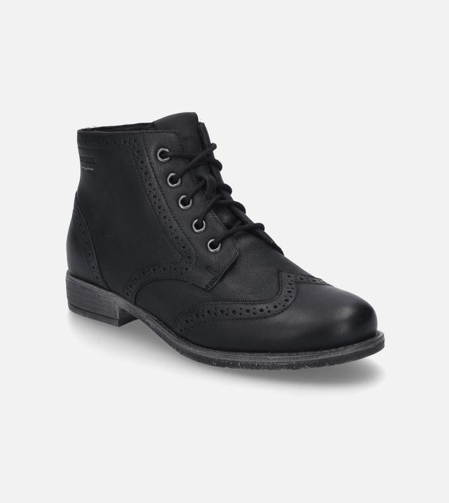 Actual product image Josef Seibel 99675-MI720 (39)