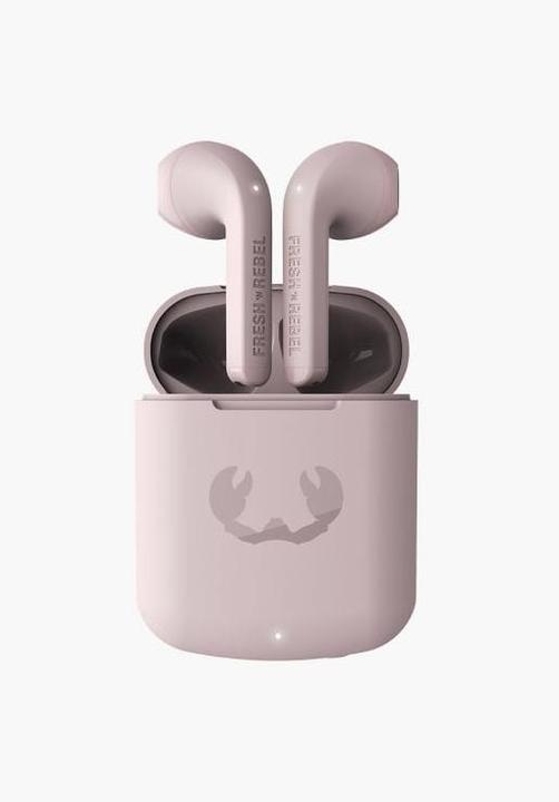 Actual product image Fresh'N Rebel Twins Core (No noise cancelling, 6 h, Wireless)