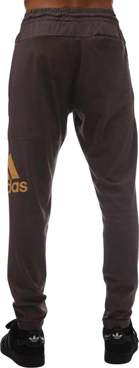 adidas Essentials Trainingshose (XL)