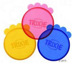 Actual product image Trixie Can lid for 400g