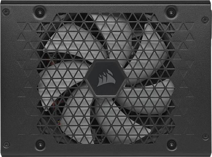 Produktbild Corsair HX1500i (1500 W)