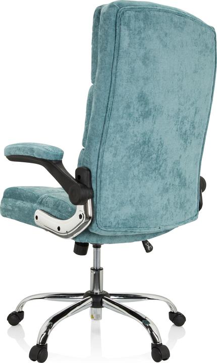 Produktbild MyBuero RELAX WD 100