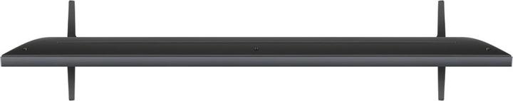 Produktbild LG 43UQ80003LB (43", UQ80, LCD, 4K, 2022)
