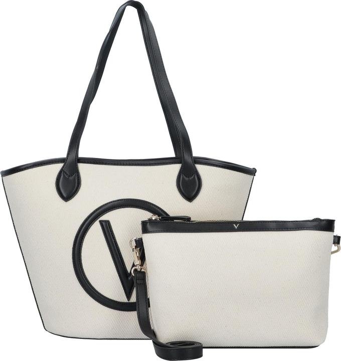Actual product image Valentino Covent Shopper Tasche 28.5 cm (8 l)