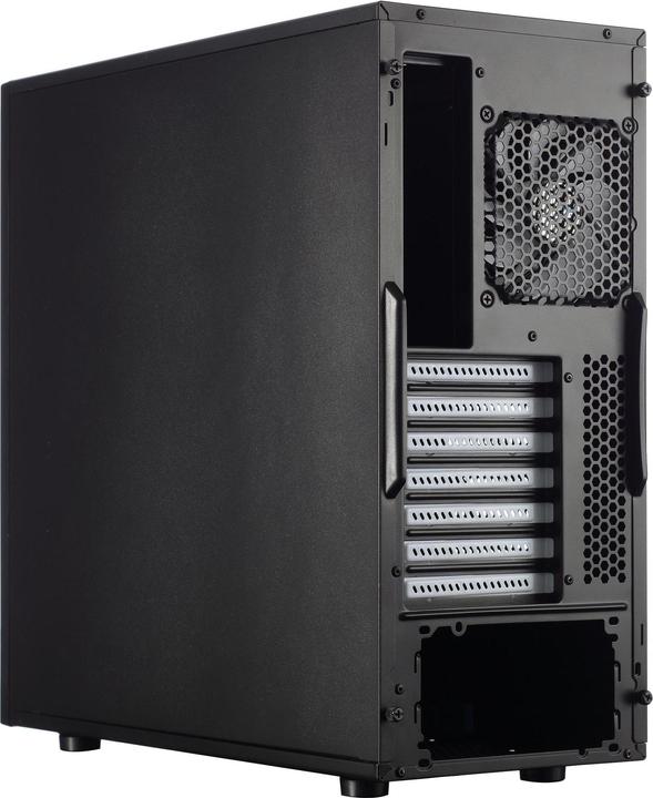 Produktbild Fractal Core 2300 (ATX, mATX, Mini-ITX)