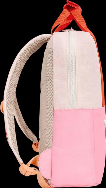 Produktbild Hello Hossy Mini Primrose Tasche - Rosa / Rot (9.50 l)