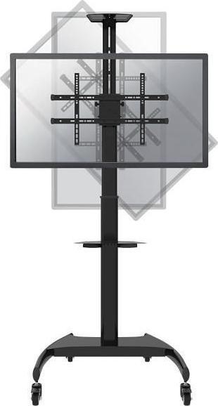 Produktbild Neomounts PLASMA-M1900E (Universal, 70", 50 kg)