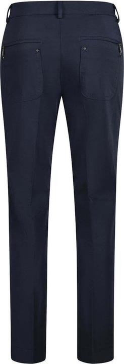 Immagine prodotto Atelier Gardeur Hose DINA2 (46)