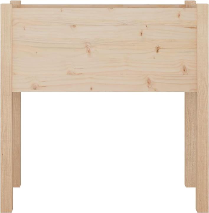 Actual product image VidaXL Mckinley