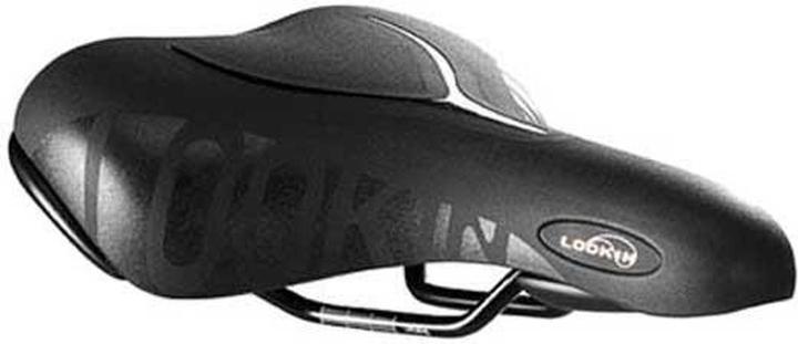 Selle Royal Lookin Moderate