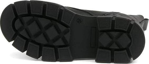 Produktbild Copenhagen Schnürboots CPH130 (39)