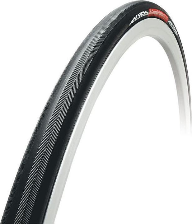 Actual product image Tufo Hi-Composite Carbon (28 x 0.90, 22-622)