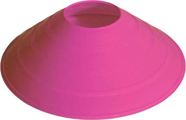 Produktbild Kübler Sport ® Markierscheibe