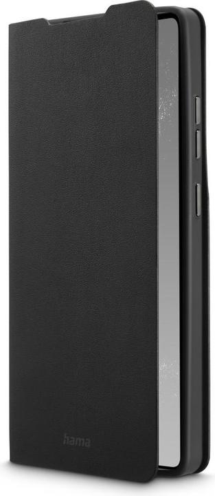 Immagine prodotto Hama Eco Premium (Samsung Galaxy S25 Ultra)