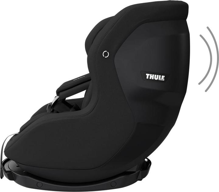 Produktbild Thule Elm (Reboarder, ECE R129/i-Size Norm)