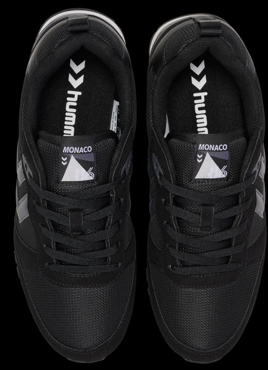 Produktbild hummel MONACO 86 (47)