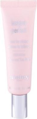 Produktbild Sisley Instant Perfect