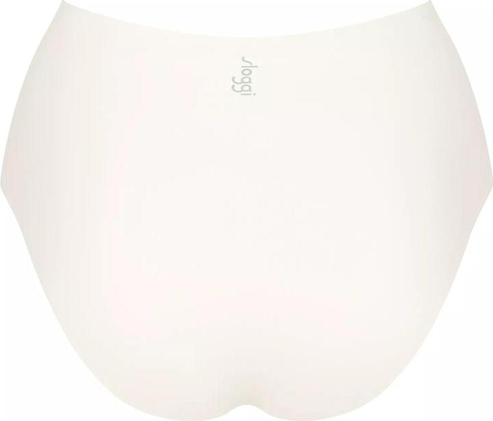 Produktbild Sloggi Zero Feel 2.0 (M, Einzelpack)