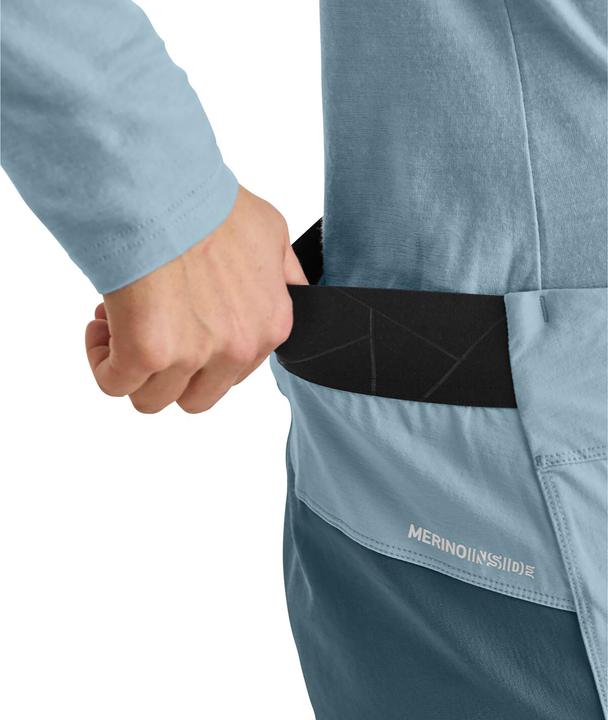 Immagine prodotto Ortovox Punta Berrino Pants W (M)